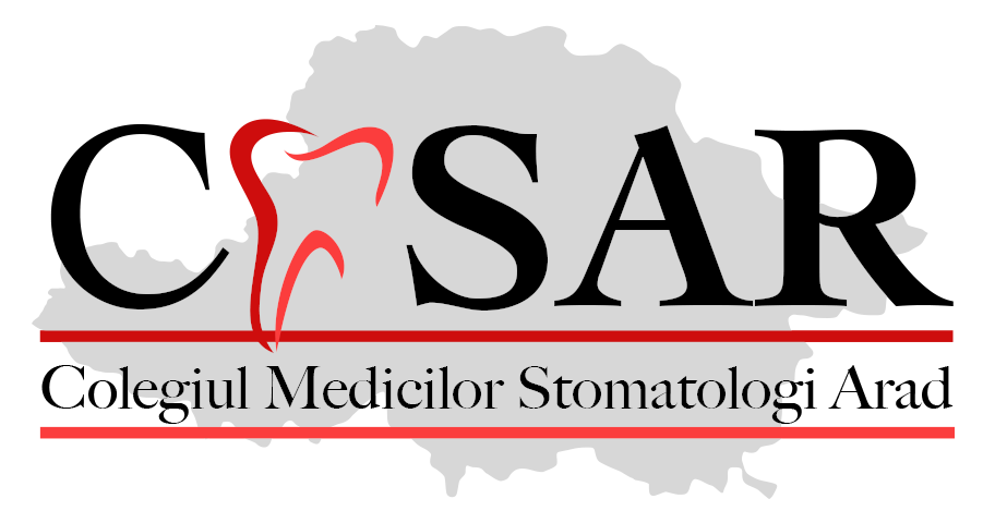 Taxe CMS Arad