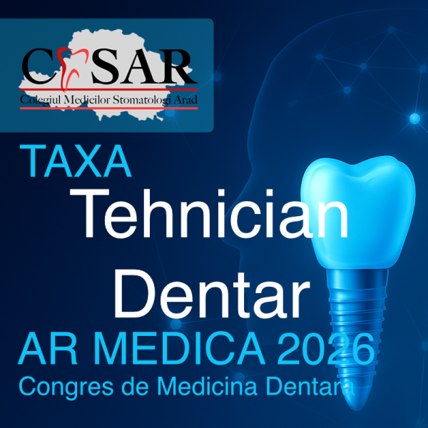 ARMedica26-cover_tehnician